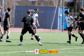 <a href="https://st.getinfootball.com/albums/1100969/69d693da6f5a2_1920.jpg" target="_blank">Завантажити оригінал</a>