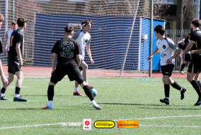 <a href="https://st.getinfootball.com/albums/1100969/69d693da6f5a2_1920.jpg" target="_blank">Завантажити оригінал</a>
