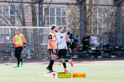 <a href="https://st.getinfootball.com/albums/1100969/69d693e335c41_1920.jpg" target="_blank">Завантажити оригінал</a>