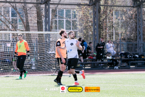 <a href="https://st.getinfootball.com/albums/1100969/69d693e335c41_1920.jpg" target="_blank">Завантажити оригінал</a>