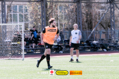 <a href="https://st.getinfootball.com/albums/1100969/69d693ec23550_1920.jpg" target="_blank">Завантажити оригінал</a>