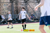 <a href="https://st.getinfootball.com/albums/1100969/69d693f424dd1_1920.jpg" target="_blank">Завантажити оригінал</a>