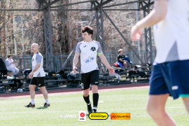 <a href="https://st.getinfootball.com/albums/1100969/69d693f424dd1_1920.jpg" target="_blank">Завантажити оригінал</a>