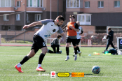 <a href="https://st.getinfootball.com/albums/1100969/69d693fc15a94_1920.jpg" target="_blank">Завантажити оригінал</a>