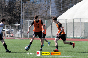 <a href="https://st.getinfootball.com/albums/1100969/69d694033e5d6_1920.jpg" target="_blank">Завантажити оригінал</a>
