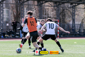 <a href="https://st.getinfootball.com/albums/1100969/69d6940965582_1920.jpg" target="_blank">Завантажити оригінал</a>