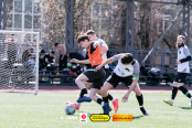 <a href="https://st.getinfootball.com/albums/1100969/69d69411b31e6_1920.jpg" target="_blank">Завантажити оригінал</a>