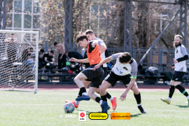 <a href="https://st.getinfootball.com/albums/1100969/69d69411b31e6_1920.jpg" target="_blank">Завантажити оригінал</a>
