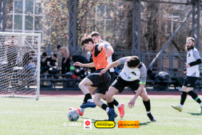 <a href="https://st.getinfootball.com/albums/1100969/69d69411b31e6_1920.jpg" target="_blank">Завантажити оригінал</a>