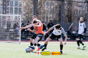 <a href="https://st.getinfootball.com/albums/1100969/69d69418ef4b5_1920.jpg" target="_blank">Завантажити оригінал</a>