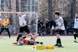 <a href="https://st.getinfootball.com/albums/1100969/69d69420f10d0_1920.jpg" target="_blank">Завантажити оригінал</a>