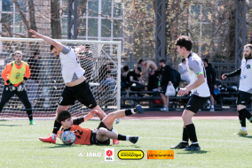 <a href="https://st.getinfootball.com/albums/1100969/69d69420f10d0_1920.jpg" target="_blank">Завантажити оригінал</a>