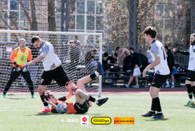 <a href="https://st.getinfootball.com/albums/1100969/69d694288b475_1920.jpg" target="_blank">Завантажити оригінал</a>