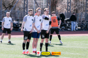 <a href="https://st.getinfootball.com/albums/1100969/69d6942fba80f_1920.jpg" target="_blank">Завантажити оригінал</a>