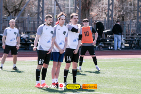 <a href="https://st.getinfootball.com/albums/1100969/69d6942fba80f_1920.jpg" target="_blank">Завантажити оригінал</a>
