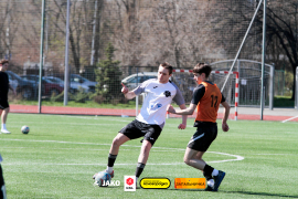 <a href="https://st.getinfootball.com/albums/1100969/69d69436bf212_1920.jpg" target="_blank">Завантажити оригінал</a>
