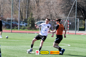 <a href="https://st.getinfootball.com/albums/1100969/69d69436bf212_1920.jpg" target="_blank">Завантажити оригінал</a>