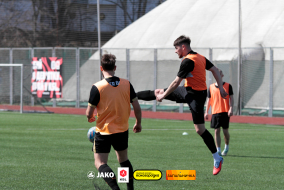 <a href="https://st.getinfootball.com/albums/1100969/69d6943d5ecaf_1920.jpg" target="_blank">Завантажити оригінал</a>