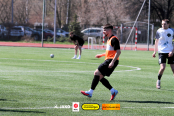 <a href="https://st.getinfootball.com/albums/1100969/69d69443cf3e9_1920.jpg" target="_blank">Завантажити оригінал</a>