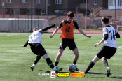 <a href="https://st.getinfootball.com/albums/1100969/69d6944a3c04f_1920.jpg" target="_blank">Завантажити оригінал</a>