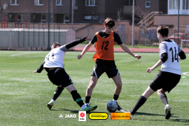 <a href="https://st.getinfootball.com/albums/1100969/69d6944a3c04f_1920.jpg" target="_blank">Завантажити оригінал</a>