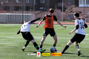<a href="https://st.getinfootball.com/albums/1100969/69d6944a3c04f_1920.jpg" target="_blank">Завантажити оригінал</a>