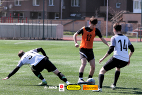 <a href="https://st.getinfootball.com/albums/1100969/69d6944f5e6be_1920.jpg" target="_blank">Завантажити оригінал</a>