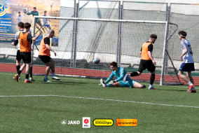 <a href="https://st.getinfootball.com/albums/1100969/69d69455a896a_1920.jpg" target="_blank">Завантажити оригінал</a>