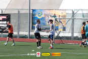 <a href="https://st.getinfootball.com/albums/1100969/69d6945c590a8_1920.jpg" target="_blank">Завантажити оригінал</a>