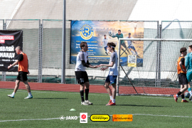 <a href="https://st.getinfootball.com/albums/1100969/69d6945c590a8_1920.jpg" target="_blank">Завантажити оригінал</a>