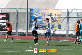 <a href="https://st.getinfootball.com/albums/1100969/69d6945c590a8_1920.jpg" target="_blank">Завантажити оригінал</a>