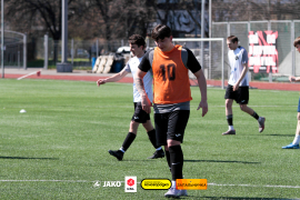 <a href="https://st.getinfootball.com/albums/1100969/69d694630c831_1920.jpg" target="_blank">Завантажити оригінал</a>