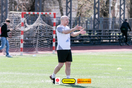 <a href="https://st.getinfootball.com/albums/1100969/69d6946a925c4_1920.jpg" target="_blank">Завантажити оригінал</a>