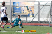 <a href="https://st.getinfootball.com/albums/1100969/69d6947178393_1920.jpg" target="_blank">Завантажити оригінал</a>