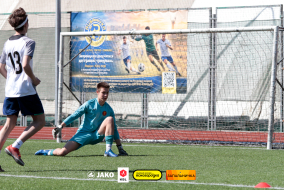 <a href="https://st.getinfootball.com/albums/1100969/69d6947178393_1920.jpg" target="_blank">Завантажити оригінал</a>