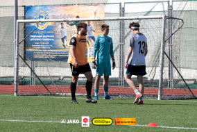 <a href="https://st.getinfootball.com/albums/1100969/69d69478762f3_1920.jpg" target="_blank">Завантажити оригінал</a>