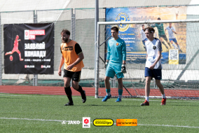<a href="https://st.getinfootball.com/albums/1100969/69d694803d53d_1920.jpg" target="_blank">Завантажити оригінал</a>