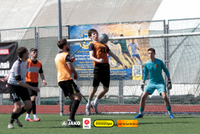 <a href="https://st.getinfootball.com/albums/1100969/69d694879f637_1920.jpg" target="_blank">Завантажити оригінал</a>