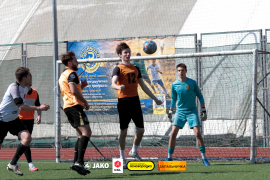 <a href="https://st.getinfootball.com/albums/1100969/69d6948df3d7d_1920.jpg" target="_blank">Завантажити оригінал</a>