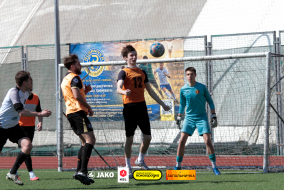<a href="https://st.getinfootball.com/albums/1100969/69d6948df3d7d_1920.jpg" target="_blank">Завантажити оригінал</a>