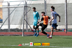 <a href="https://st.getinfootball.com/albums/1100969/69d69495430c8_1920.jpg" target="_blank">Завантажити оригінал</a>