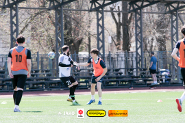 <a href="https://st.getinfootball.com/albums/1100969/69d6949b009b6_1920.jpg" target="_blank">Завантажити оригінал</a>