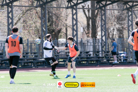 <a href="https://st.getinfootball.com/albums/1100969/69d6949b009b6_1920.jpg" target="_blank">Завантажити оригінал</a>