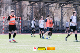 <a href="https://st.getinfootball.com/albums/1100969/69d694a12def9_1920.jpg" target="_blank">Завантажити оригінал</a>