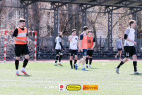 <a href="https://st.getinfootball.com/albums/1100969/69d694a12def9_1920.jpg" target="_blank">Завантажити оригінал</a>