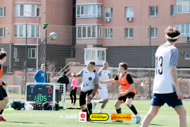 <a href="https://st.getinfootball.com/albums/1100969/69d694a8899aa_1920.jpg" target="_blank">Завантажити оригінал</a>