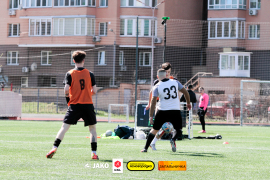 <a href="https://st.getinfootball.com/albums/1100969/69d694af5b74e_1920.jpg" target="_blank">Завантажити оригінал</a>