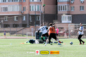 <a href="https://st.getinfootball.com/albums/1100969/69d694b641fbd_1920.jpg" target="_blank">Завантажити оригінал</a>