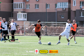 <a href="https://st.getinfootball.com/albums/1100969/69d694bd51a42_1920.jpg" target="_blank">Завантажити оригінал</a>