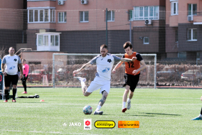 <a href="https://st.getinfootball.com/albums/1100969/69d694c46d4e8_1920.jpg" target="_blank">Завантажити оригінал</a>